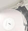 ๐เพเฝฒ ๐spotify