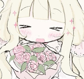 music…